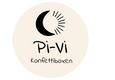 Pi-Vi – Home