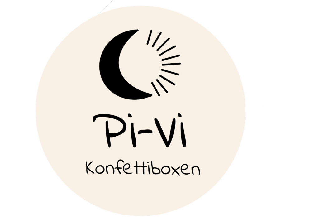 Pi-Vi