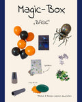 Magic-Box